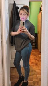 602418136: Transexual en Sevilla