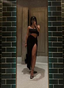 Chica busca chico en Badajoz: 