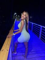 603339098: Travesti en Madrid