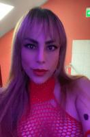 602421375: Travesti en Tenerife
