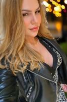 603520186: Travesti en Granada