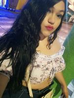 600791843: Travesti en Toledo