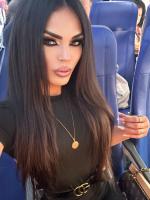 613307365: Transexual en Málaga