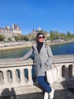 656670313: Chica busca chico en La Coruña