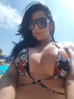 632564517: Travesti en Tarragona