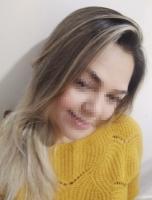 672812728: Chica busca chico en Valladolid