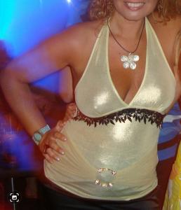 Virtual en Pontevedra: 