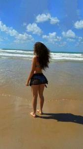 624535796: Travesti en Málaga