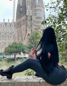 Chica busca chico en Vizcaya: 