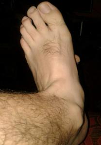 661503932: Chico busca chica en Málaga