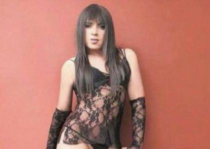 631684666: Travesti en Alicante