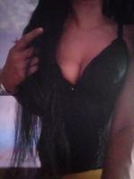 625032183: Chica busca chico en Zaragoza