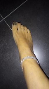 Virtual en Alicante: 