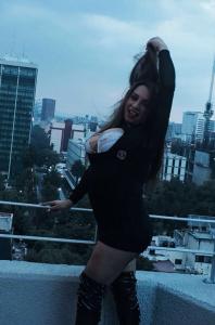 Virtual en Barcelona: 