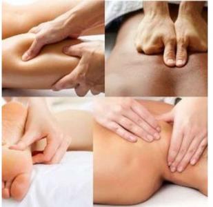 645036541: Chica busca chico en Asturias