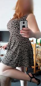 622338007: Chica busca chico en Valencia