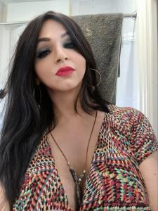 Travesti en Cantabria: 