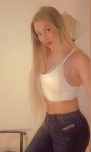 Travesti en Barcelona: 