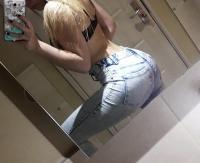 613362376: Chica busca chico en Alicante