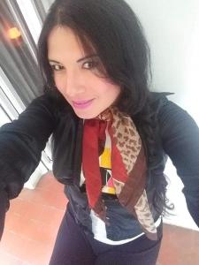 Travesti en Ciudad Real: 