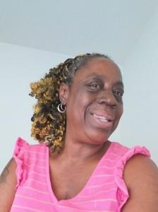 Chica busca chico en Zaragoza: 