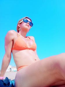 613806554: Transexual en Madrid