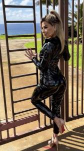 Chica busca chico en Orense: 