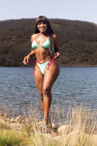 Chica busca chico en Burgos: 