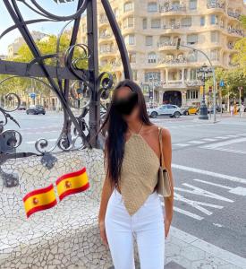 Chica busca chico en Alicante: 