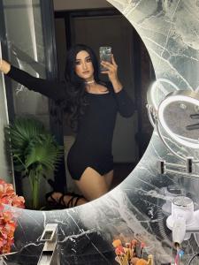 613486335: Transexual en Valencia