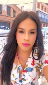 Chica busca chico en Zamora: 