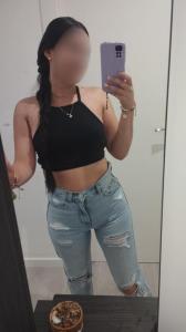 Chica busca chico en Albacete: 