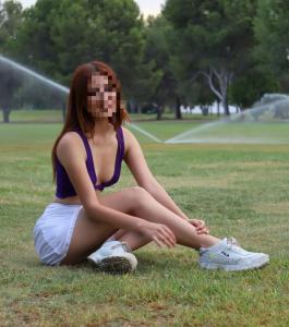 613888490: Chica busca chico en Málaga