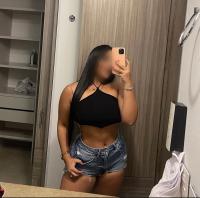 611250783: Chica busca chico en Guadalajara