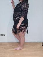 687810107: Chica busca chico en Asturias