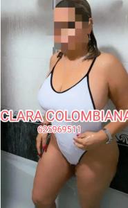 625969511: Chica busca chico en Toledo