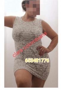 Chica busca chico en Toledo: 