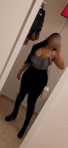 654537286: Chica busca chico en Córdoba