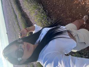 Chica busca chico en Toledo: 