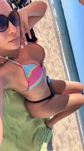 Transexual en Lérida: 