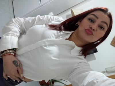 Chica busca chico en Córdoba: 