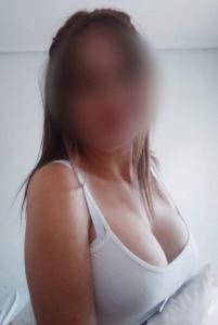 Chica busca chico en Ciudad Real: 