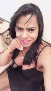 662132833: Travesti en Almería