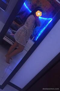 602191628: Chica busca chico en Asturias