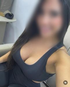 642386036: Chica busca chico en Zaragoza