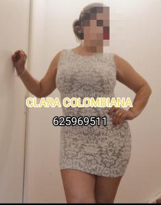 625969511: Chica busca chico en Toledo