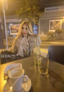 623366791: Transexual en Álava