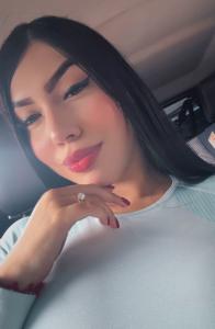 603333211: Travesti en Madrid