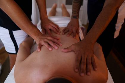 604118311: Chico busca chica en Asturias