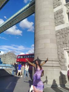 631313884: Transexual en Gerona